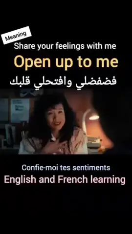 #Learn_English_through_movies #English_Idioms #الشعب_الصيني_ماله_حل😂😂 #English #cupcut 