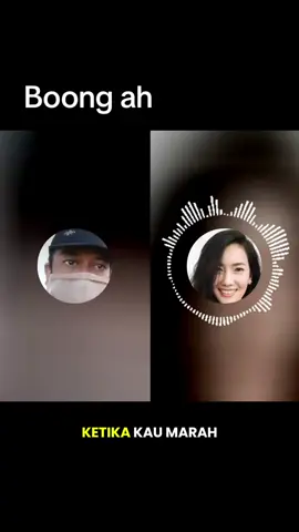 #tiktoklive #livehighlights #ceritacintaku #malamminggu 