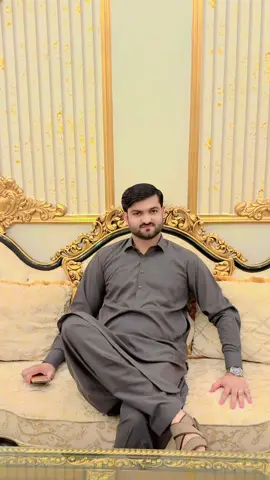 #Alhamdulilah❤️#JoiyaHouse❤️❤️