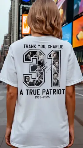 #charliekirk #charliekirkspeech  