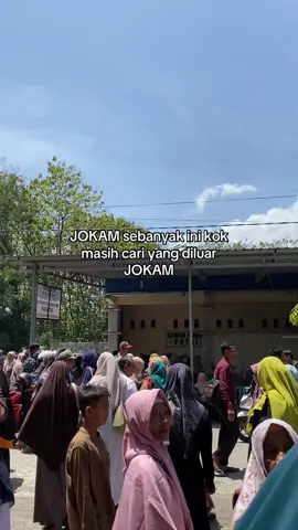 gimana sih😌. #jokamhits354 #generus354 #ldii #ldiiuntukbangsa #fyp 