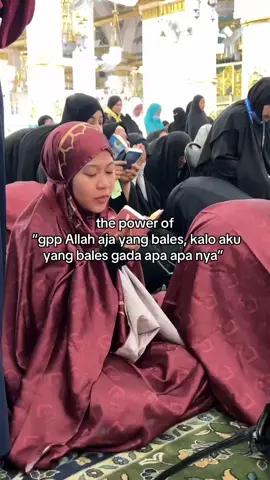 @smart umroh 