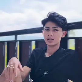 kiyut' gini bisa soft spoken 🤭🤏🏻 #isal #affanfaisal  @فيصل 