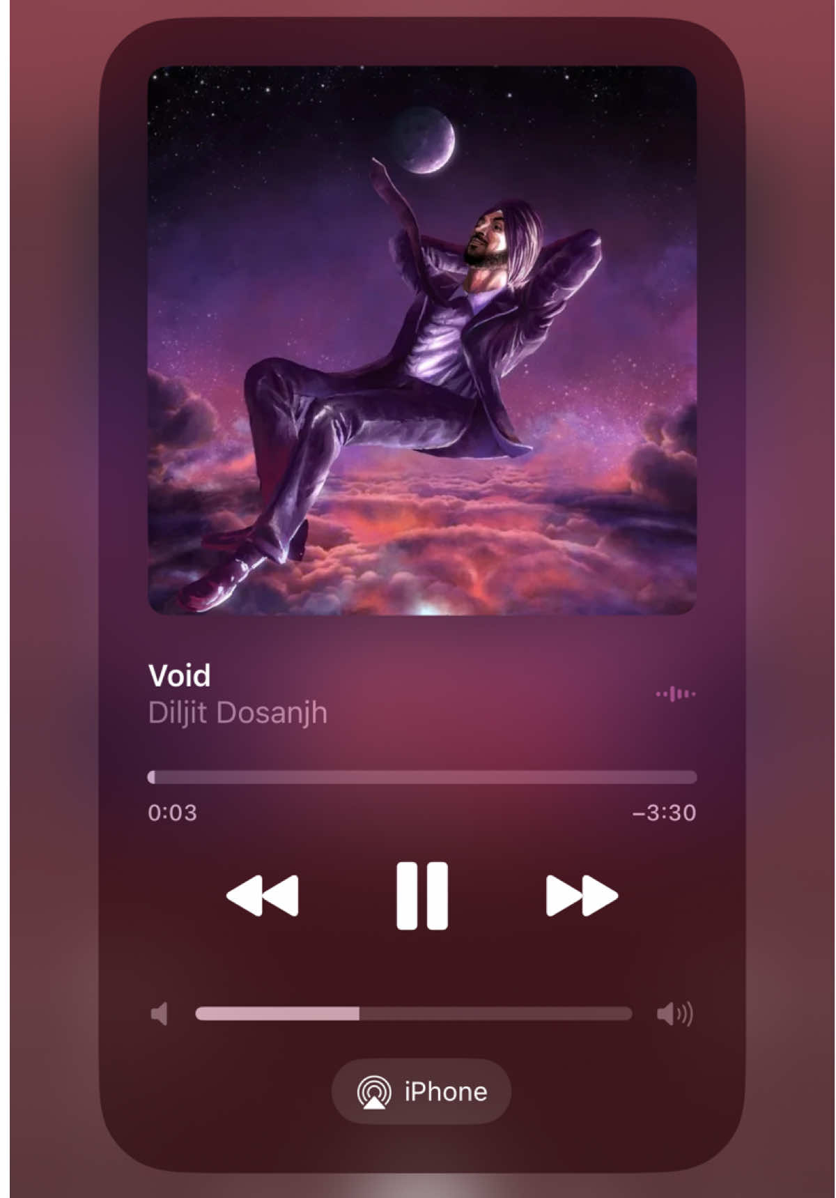 Assi khaali mude aa tere shehar diyan galliyan tu.. | Void - Diljit Dosanjh. #foryoupage #foryou #dontunderreviewmyvideo #100k #viral_video_tiktok #growmyaccount #brown #grow #desitok #song_lyrics #tiktokpakistan #pakistani #bollywood #bollywoodsong #punjabi #punjabisong #diljitdosanjh #void 