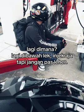 #4u 