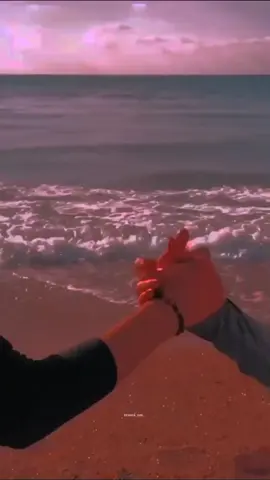 🫵🏻🥺😥❤️🫀🥹🥰❤️‍🩹🥲😓😟🥀😔😞اودے باجوں جیونا 