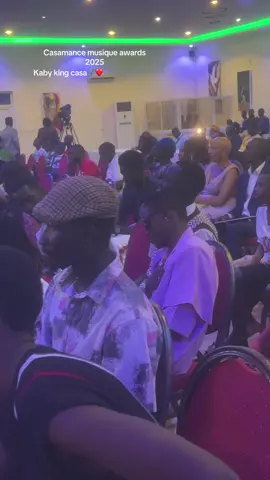#casamance musique awards #casamance🌿🍀🍀💚🤍❤️🇬🇲🇸🇳 #viralvideos #senegalaise_tik_tok🇸🇳pourtoichallenge #gambian_tiktok🇬🇲🇬🇲 @GHOST👑 @AGGAT YIIMBIRÈYE l'officiel🦅 @kaby.1 @Soul dimj on the Fiteuf 🌴🔴 @Ghost Casa @Mignonne Socé🍯🎉 @MANDELA MADIBA SONKO✅ @DJ BLAISE ✌️ @Lion du sud 🦁casamance🌲🌳🌴 @baza643 @valdo boy pakao 