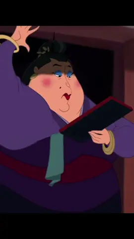 fa MULAN 💜 #famulan #fypシ #xyzbca #fyp #brainrot 