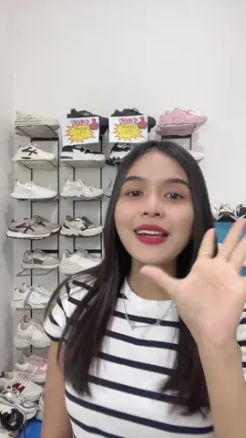 #promoseruweekend #tiktoklive #livehighlights #sepatuwanita #pyfツviral_❤ 