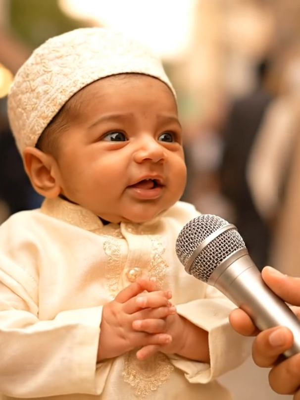 chachi kesi hain😂😂 #newbornbaby #newborn #fyp #foryou #viral 