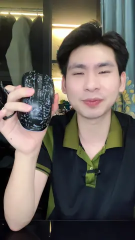 Chuột dây văn phòng #chuotmaytinh #chuotvanphong 