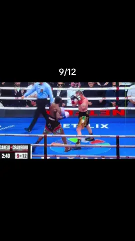 #caneloalvarez  #mexico🇲🇽 