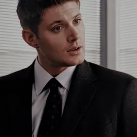 ik it might mess you upp ib: @🦭 #deanwinchester #deanwinchesteredit #supernaturaledit #supernatural #jensenackles 