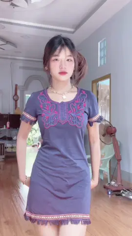 စtrendကတည်းကဒါလေးရုိက်ချင်တာ😫❤️#fyppppppppppppppppppppppp #fypシ゚ #viewတေရှယ်ကျ 