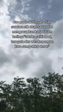 ☺️#pshw #jember 