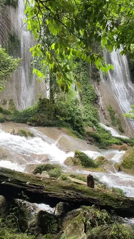 #laichau #travel #foryou #dulichlaichau #dulichvietnam 