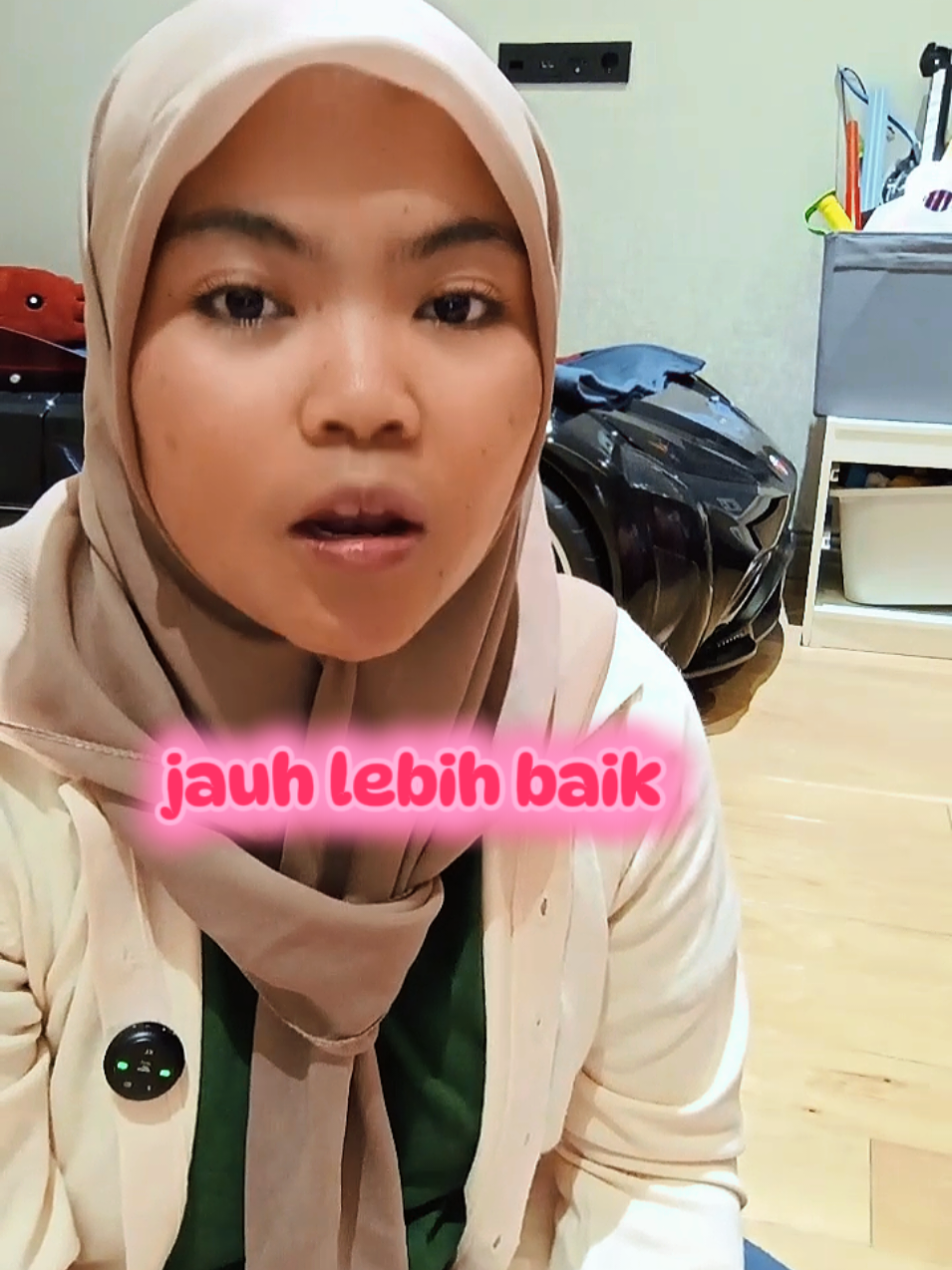 yang udah kerja di Turkey 🇹🇷 pasti tau nih #tipsandtricks #sharing #turkiye #foryou #mystory 