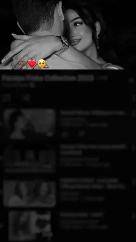 Hadalkaga Wacn😭❤️ #maandeqey🤍💃🏼 #maandeqey🤍💃🏼 #maandeqey🤍💃🏼 #lamahurna🥹 #veiwsproblem💔😶 