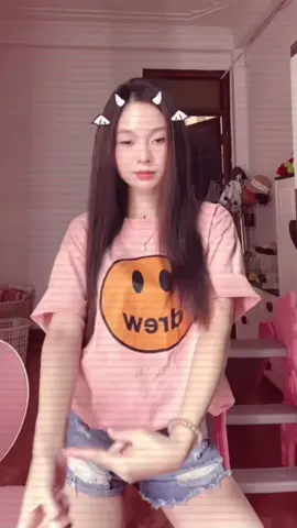 Stress quá thì đứng dậy nhảy 😜 #viraltiktok #xuhuong #fupシ 