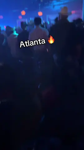 🔥 #fyp #trending #viral 