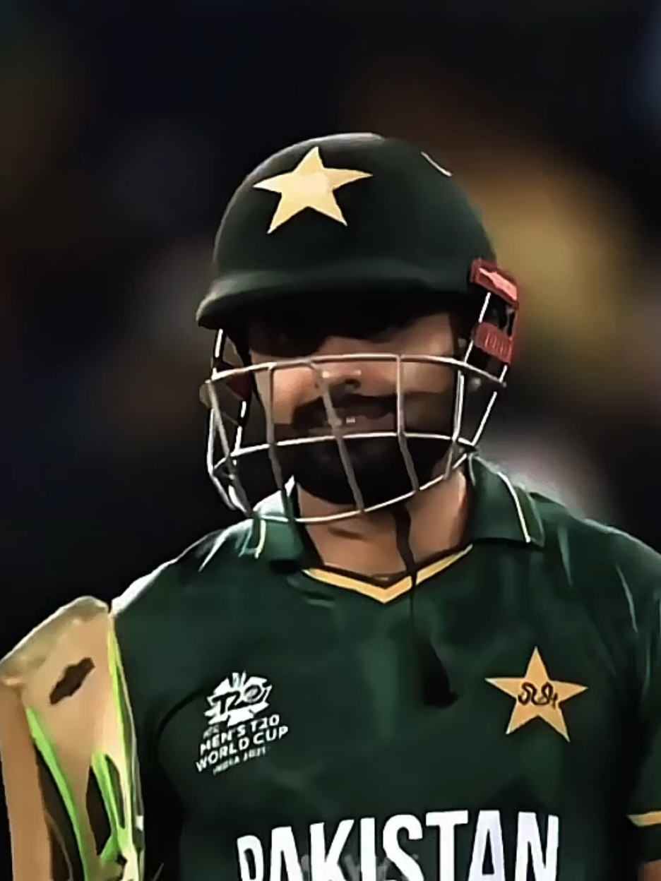 Kon Kon Babar Azam ko Today  Miss Kara Gha Me Lot 🥺💔  #viralvideos #unfreezemyacount #pakvsind🇵🇰🇳🇪 #babarazamfans #growmyaccount @TikTok 