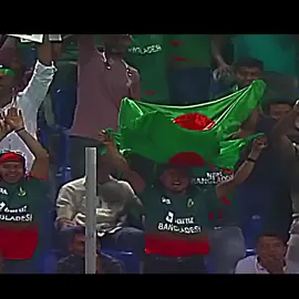যারা ক্রিকেট বুঝে না তারা ভালো আছে 😥😥 #bdcricket #cricket #500k #unfeezmyaccount #1million 