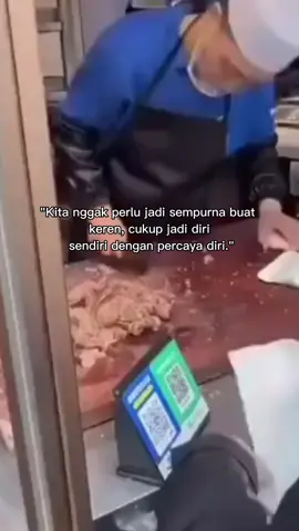 wok wok #wattpadstories #fypage #horor #meme #fyppppppppppppppppppppppp #fy #mutant #sadstory #jawa 