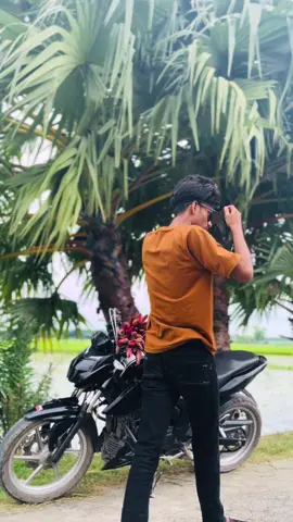🌸 . . . . #4vbike #4vlover💥🔥 #fyp #foryou #viralvideo 