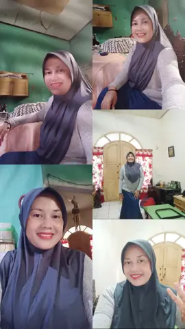 assalamualaikum  #storyofmylife #happiness #happyweekend🥰 