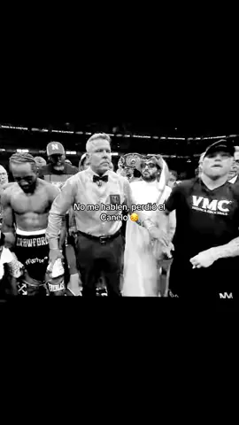 😔#entretenimiento #caneloalvarez🇲🇽 #boxeomexicano 
