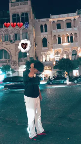##الشعب_الصيني_ماله_حل😂😂🙋🏻‍♂️ ##الرتش_فى_زمه_الله💔🙂🙂 