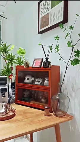 Kệ Tủ Đa Năng #xuhuongtiktok #trendingvideo #trendingvideo #hanggiadung 