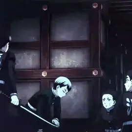NECESITO QUE EDITEN A MURATA Y A YUSHIROO.  #pinchetiktokponmeenparati😘 #noflop #kimetsunoyaiba #yushiro #murata @TikTok @@ 𝐉adee 🪻 