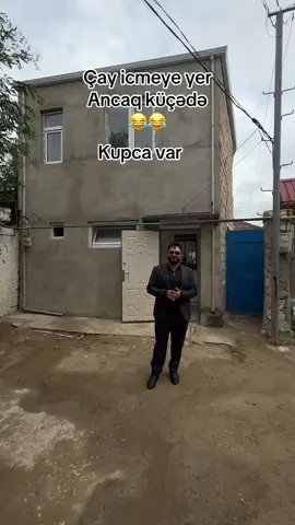 #keşfet #anılar #youtube #paratiiiiiiiiiiiiiiiiiiiiiiiiiiiiiii #yyy 