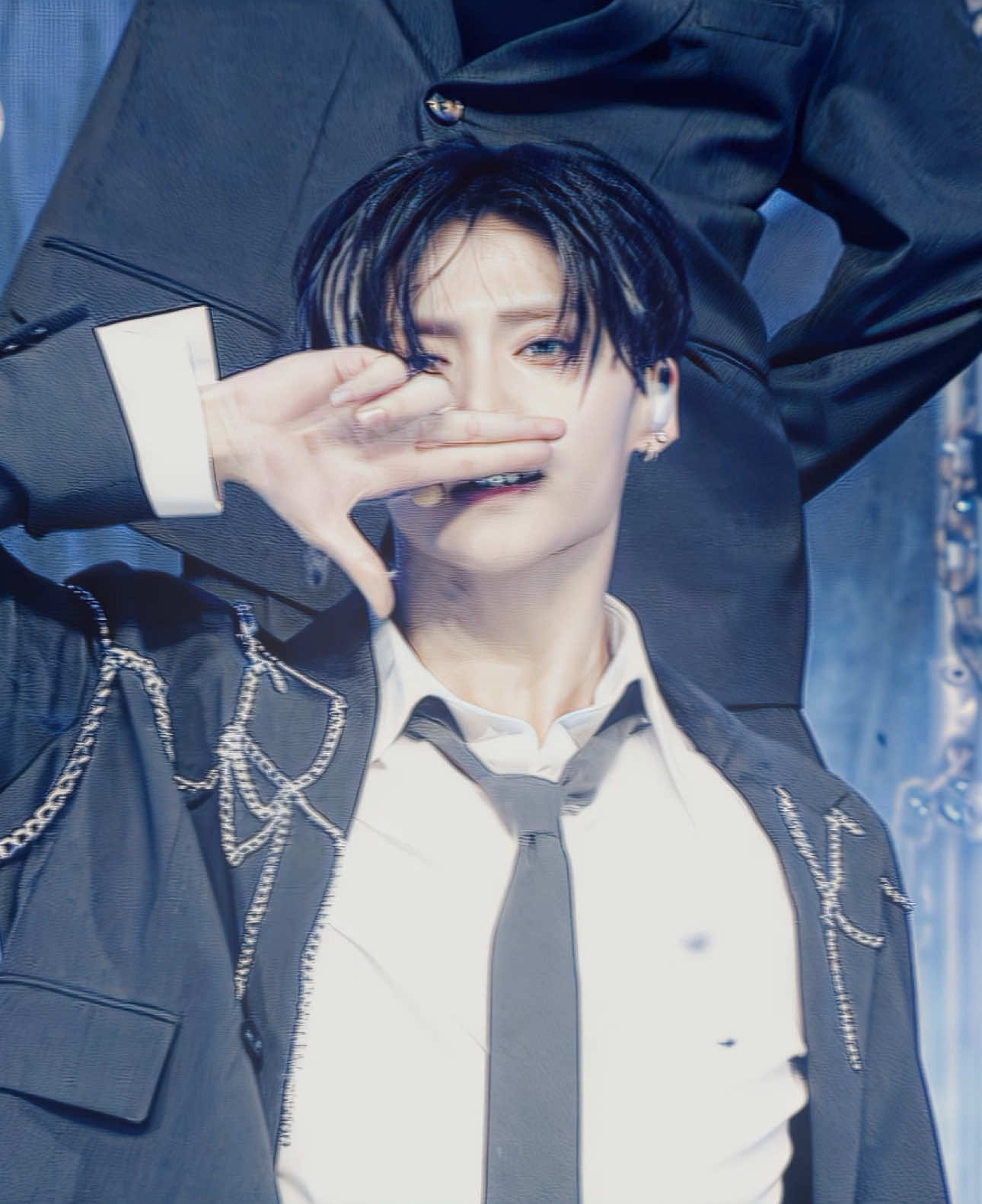 F4  #boysplanet #kpopsurvivalshow #viral #views #kpp  Boys 2 Planet Edit