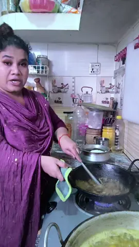 বুদ্ধিমান শশুর শাশুড়ির কাজ