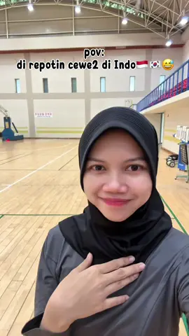 uda gapunya utang yaa🙏🏻🇰🇷🇲🇨 #fyp #luthfibimaputra#beasiswaluarnegeri #gks #coc 