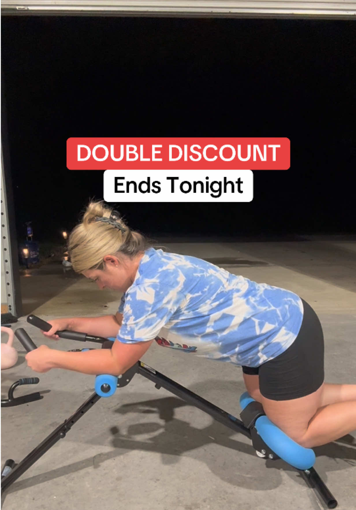 Merach Ab Trainer Machine Trending TikTok shop items health wellness beauty fashion books kids toys Women’s products Women 30+ Women 40+ Trending products Must buy Flash Sale Discount #TikTokShopCreatorPicks #TikTokShopRestock #tiktokshopblackfridaydeals #MerachSuperBrandDay #MerachFitTok 