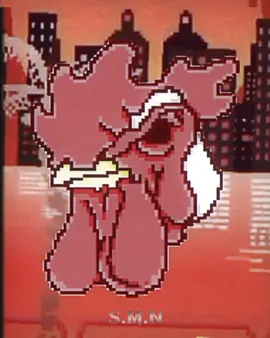 how was ur day guys, cuz mine was absolutely ahh ngl #capcut_edit #fyp #hotlinemiami #hotlinemiami2 #edit 