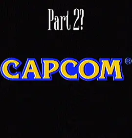 song: actugmatu3m.. - slowed |  edit 3 (last one bruh) #fyp #capcom #playstation #nintendo #plsdontflop