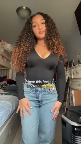 click the link 😏 #soladododofa #tiktokshop 