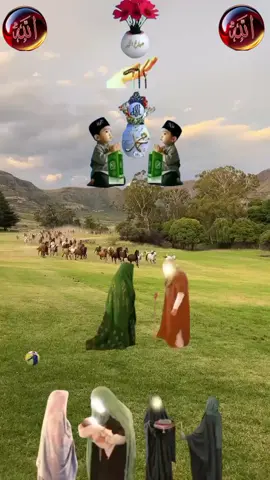 #🤲🤲🤲🤲🤲🤲🤲🤲🤲🕋🕋🕋🕋🕋🕋🕋🕋 #foryou #vorilvideo #virltoktok #TiktokBangladesh 