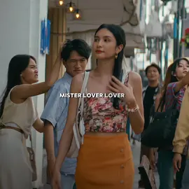 Kalian Tim Alfa (Mikha Tambayong) atau Intan (Tissa Biani) nih guyss? #DilanjutkanSalahDisudahiPerih #DSDP #FilmDSDP #fyp #fyppppppppppppppppppppppp #xyzbca #fypシ゚ #moots? 