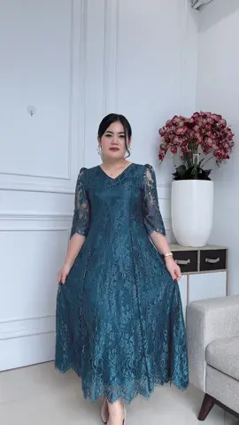 Dress Kirei Glossy Premium💕💕 Dress Pesta Premium dengan harga terjangkau❤️ Buruan cek keranjang kuning jangan sampai kehabisan🔥🔥🔥 ##promomakangajian ##setelanetnikwanita ##dressseragamanpesta ##dressbrukatpremiumsimple ##dresssemifrancisglossy ##dressbrukatkekinian ##dressbrukatviral ##dresssimpleeleganmewah ##dresspecah8 ##dresspestaviral ##ootddresspesta##seragamanpestamurahmewah ##seragamnatalmurahmewah 