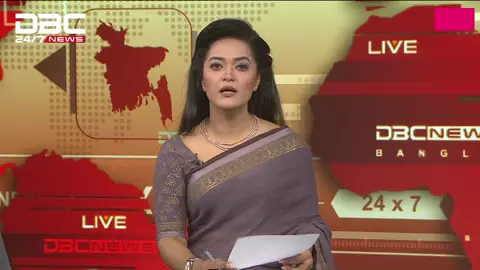 রপ্তানি কমেছে পাট ও পাটজাত পণ্যের