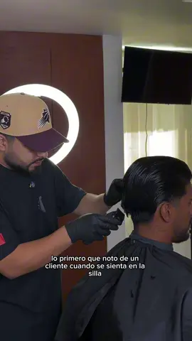 Tú sabías que esto existía en la barbería?🧠#eduardthebarber 