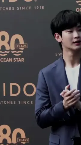 tolong dong nongol dikit aja atau bayangannya juga gpp😢 #kimsoohyun #kimsoomen #kimsoohyunoppa 