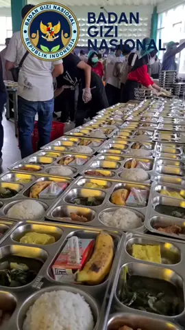 Ayo daftar sekarang #lowongankerja #makananbergizi #fyp #foryoupage #xyzbca