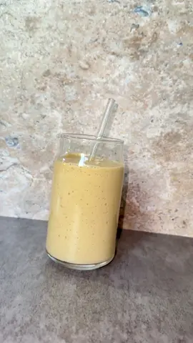 Easy & Healthy Dry Fruits Milkshake recipe #fyp #smoothie #Recipe #Recipe #viral    