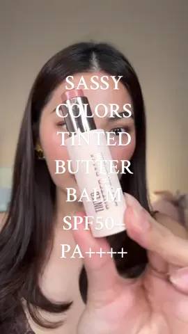 highest spf in a lippie that i know !